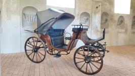 zákupy kočár1 684859076 1392503049573663 280539119943997011 n